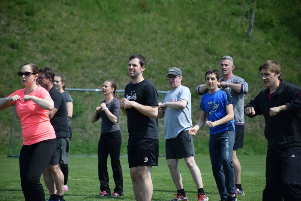 Bild 1 (94)